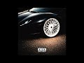 FREE FUTURE TYPE BEAT ACTIVE FREESTYLE BEAT TRAP TYPE BEAT FREE TRAP INSTRUMENTAL 2026