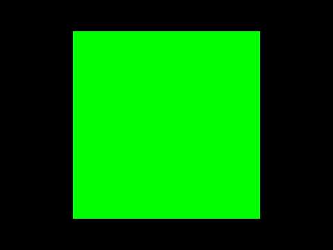 Merge Block 2048 Tiles