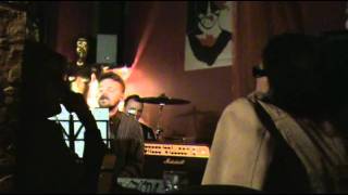 ReTired - Czekanie na Ciebie