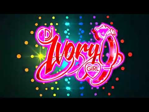 Monika Novak - Living On The Run