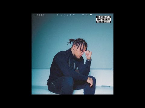 #MISSHMUSIC and 2 more