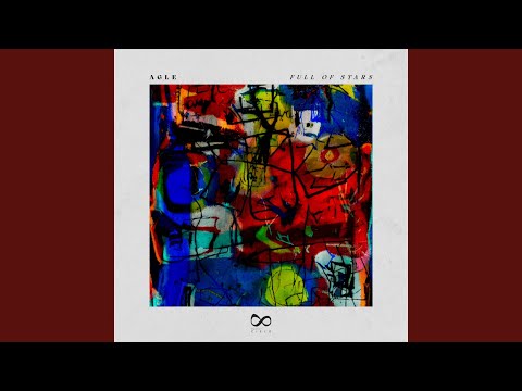 I'm a Machine (Silicodisco Remix)