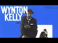 Action - Wynton Kelly Quartet