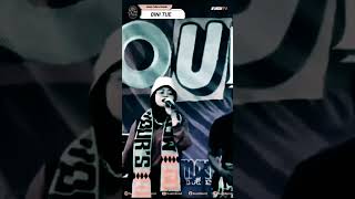 Download lagu Bini Tue (Benyamin S) Cover Sueb Band #shorts #music #suebband #benyamins mp3 Download lagu Bini Tue (Benyamin S) Cover Sueb Band #shorts #music #suebband #benyamins mp3