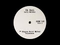 Larry Marshall - Oh Girl / Revolutionaries - Girl Dub