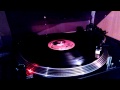 Dr. Alban - Mr. DJ remixes 