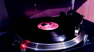Dr. Alban - Mr. DJ remixes