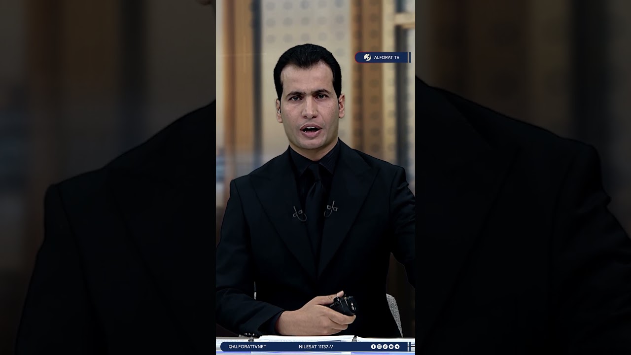 فيديو | الموازنة بالأرقام .. 200 تريليون دينار وسلّم الرواتب ينتظر الحسم