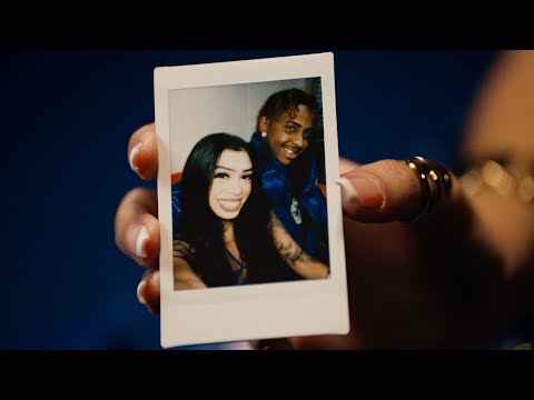 DomLaike - Nada Sincero