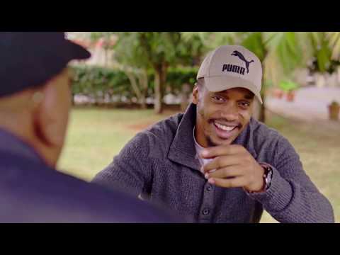 Ace The Don and Max hosted by Kayvo K-Force on Fresh Bars Friday (#FBF) Episode 2