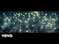 You Me At Six - Take on the World (Live)