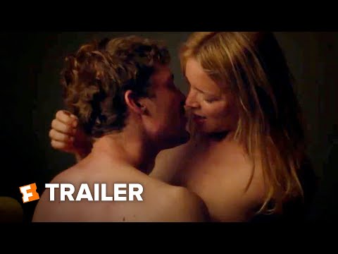 Sibyl Trailer #1 (2020) | Movieclips Indie