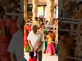 Pandi Muni Short Full Video Link Command