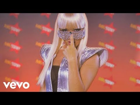 Elsa Esnoult - Ma star à moi ft. Sébastien Roch