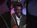 Guitarists You Should Know: Freddie King