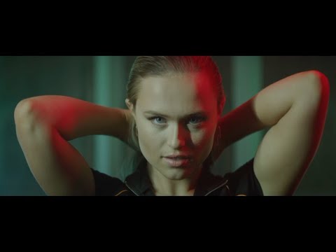 Mynaro - Tonight (Official Music Video)