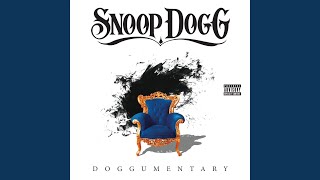 Doggumentary album cover