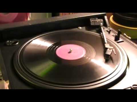 Tommy Tucker Time - Ev'rybody Ev'ry Payday