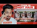 KARAN AUJLA MF GABRU REACTION VIDEO