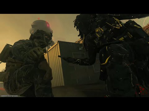 Random Finisher Compilation #1: I like Purgatory