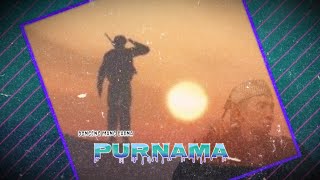 Download lagu Dongéng Mang Barna. Purnama - 23 mp3