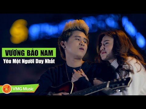 SA Music - Bao Jelasa 2.0 (w/ Hitboss SA) on Spotify Charts