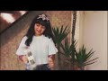 Dear Rosemary - cover Foo Fighters