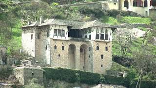 Ten Things to Do in Kurbin Ethnographic Museum (Muzeu Etnografik i