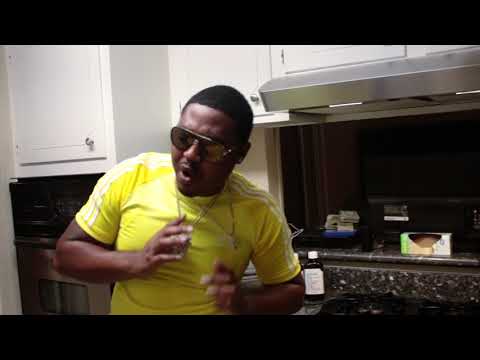 OTC Toro x GoinStr8N