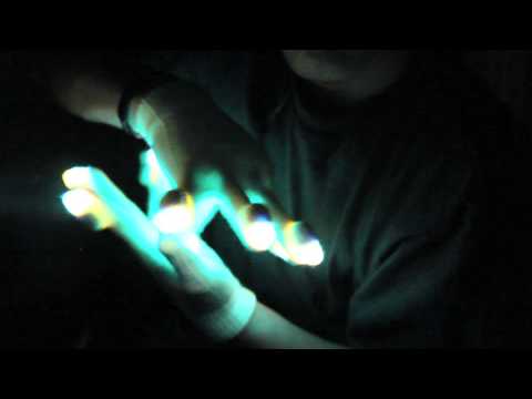 Singularity - The Tide (ft. Steffi Nguyen)