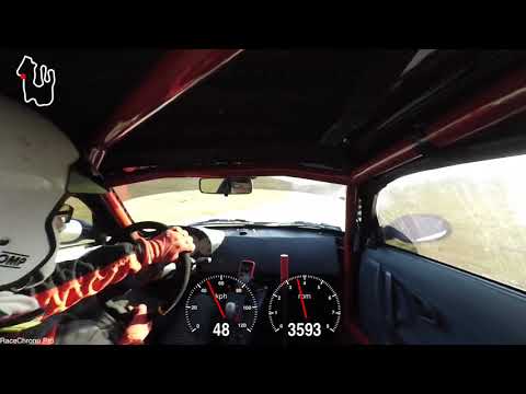 Smart Roadster K20 TKR.com.pl - tune4race.pl