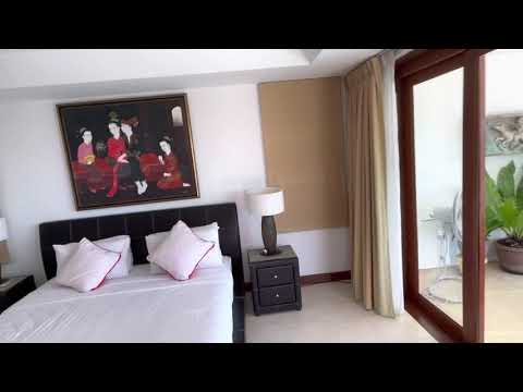 Koh Samui our villa rental for April, Bang Por, Samui Thailand