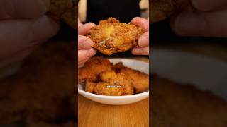 Download lagu Chicken wings from beginner to pro mp3 Download lagu Chicken wings from beginner to pro mp3