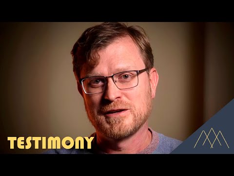 Witness21 Editor  2024 06 28