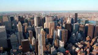 safire [made up my mind remix ]