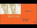 Electronic - Tighten up
