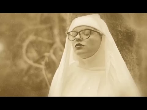 The Tragedy of The Singing Nun