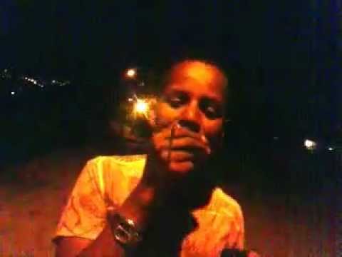 mc clebinho no pacaembu rimas na hora