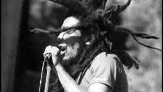 Bob Marley- Trenchtown Rock (Live at the Roxy 26th May 1976)