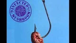 Infected Mushroom - Jeenge