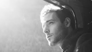 Roo Panes - Open Road