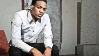 Jaylien TypicaL girl