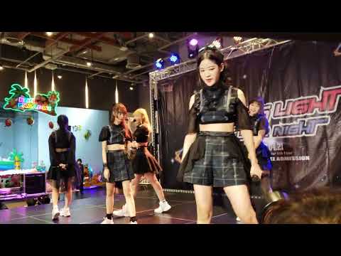 Sumomo - Natsuria Senritsu