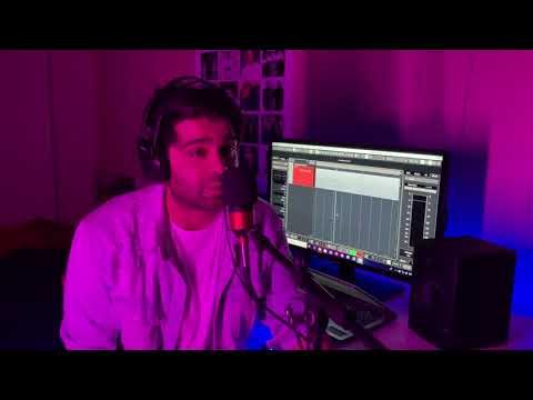 Narration STAY... Dialoge Podcast__text :hiraad fahimi narrator : hiraad fahimi ‍‍پادکست دیالوگ