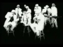 Fuiste Mala Lyrics English Translation
