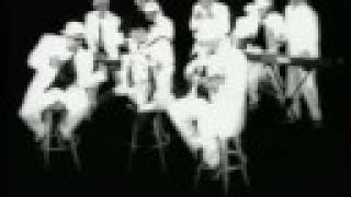 Download lagu Intocable & Kumbia Kings - Fuiste Mala mp3