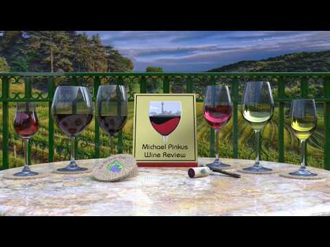 Masi 2015 Campofiorin (The Wine Review - Ep. 219)