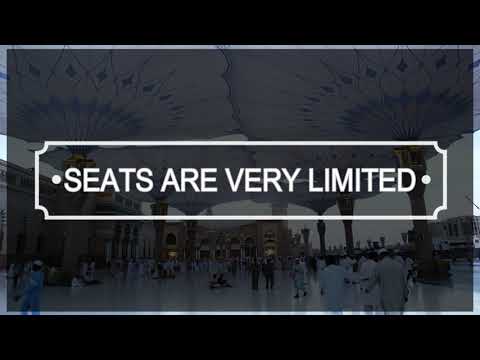 download lagu mp3 mp4 Cheap Umrah Package From Canada, download lagu Cheap Umrah Package From Canada gratis, unduh video klip Cheap Umrah Package From Canada