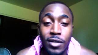 Poonie Responds to Lil B's Ryan Seacrest TYBG