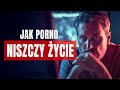 Czemu porno to zły pomysł? - Nauka. To Lubię Czemu porno to zły pomysł?